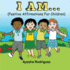 I Am...: Positive Affirmations for Children