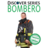 Bombero