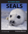 My Favorite Animal: Seals