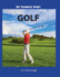 My Favorite Sport Golf