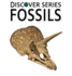 Fossils