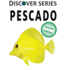 Pescado