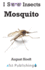 Mosquito