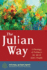 The Julian Way: a Theology of Fullness for All of God's People