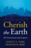 Cherish the Earth