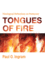 Tongues of Fire Theological Reflections on Pentecost