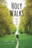 Holy Walks