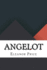 Angelot