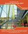 Up and Running With Autodesk Navisworks 2017