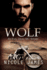 Wolf: an Evil Dead Mc Story