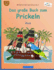 BROCKHAUSEN Bastelbuch Bd. 2 - Das groe Buch zum Prickeln: Pirat