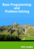 Basic Programming and Problem Solving