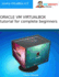 Oracle Vm Virtualbox Tutorial for Complete Beginners