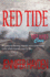 Red Tide