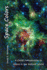 Space Colors: a Child's Introduction to Colors in the Natural World (Colors in Nature)
