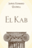 El Kab