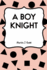 A Boy Knight