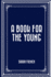 A Book for the Young