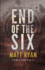 End of the Six (the Preston Six)