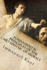 Fundamental Principles of the Metaphysic of Morals