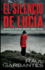 El Silencio de Luca