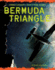 Bermuda Triangle (Urban Legends: Don't Read Alone! )