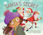 Santa's Secret