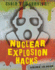 Nuclear Explosion Hacks (Could You Survive? )