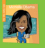 Michelle Obama (My Early Library: My Itty-Bitty Bio)