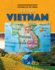 Xin Cho, Vietnam (Countries of the World (Gareth Stevens))