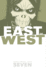 East of West Volume 7 (East of West, 7)