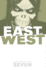 East of West Volume 7