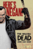 The Walking Dead-Here's Negan-B&N Variant