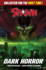 Spawn-Dark Horror