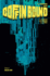 Coffin Bound Volume 2: Dear God