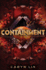 Containment (Sanctuary Novel)
