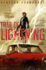 Trail of Lightning (1) (the Sixth World)