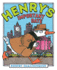 Henry's Important Date (Henry Duck)