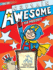 Captain Awesome for President (20)