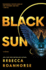 Black Sun (1) (Between Earth and Sky)