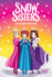 The Frozen Rainbow (3) (Snow Sisters)