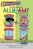 The Best Friend Plan: the Adventures of Allie and Amy 1 (Quix)