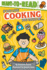 If You Love Cooking, You Could Be...: Ready-To-Read Level 2