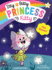 Star Showers: Volume 4 (Itty Bitty Princess Kitty)