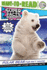 Polar Bear Fur Isn't White! : and Other Amazing Facts (Ready-to-Read Level 2) (Super Facts for Super Kids)
