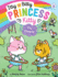 The Copycat (8) (Itty Bitty Princess Kitty)