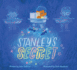 StanleyS Secret