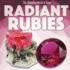 Radiant Rubies (Glittering World of Gems)