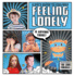 Feeling Lonely (a Kids Guide to Feelings)