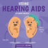 Using Hearing Aids (Human Body Helpers)
